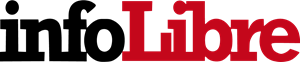 InfoLibre Logo