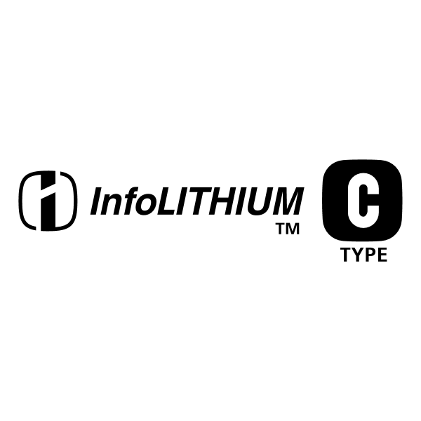 InfoLithium C