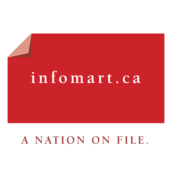 Infomart ca