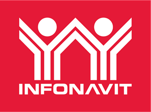 Infonavit Logo ,Logo , icon , SVG Infonavit Logo