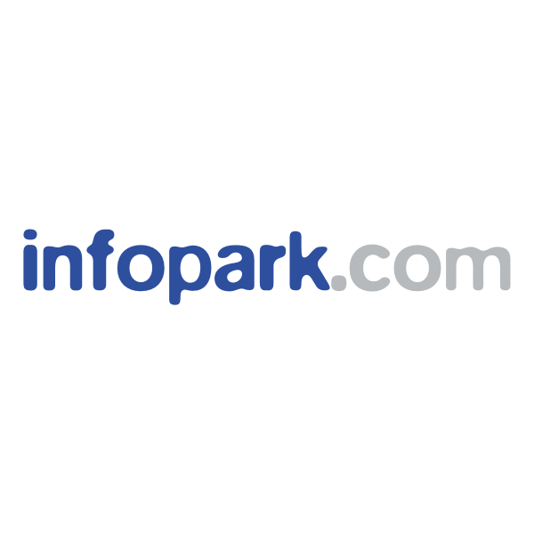 infopark com