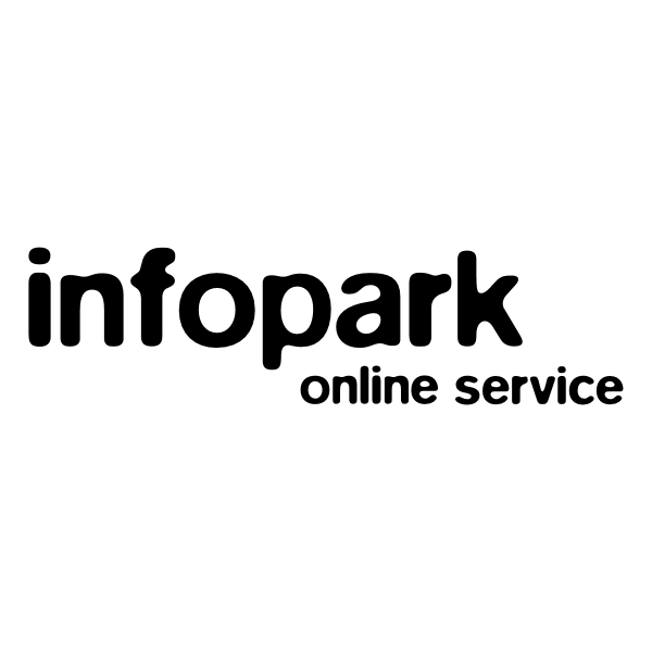 Infopark