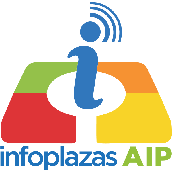 Infoplazas Autoridad de Interés Público (AIP) – Panamá / square