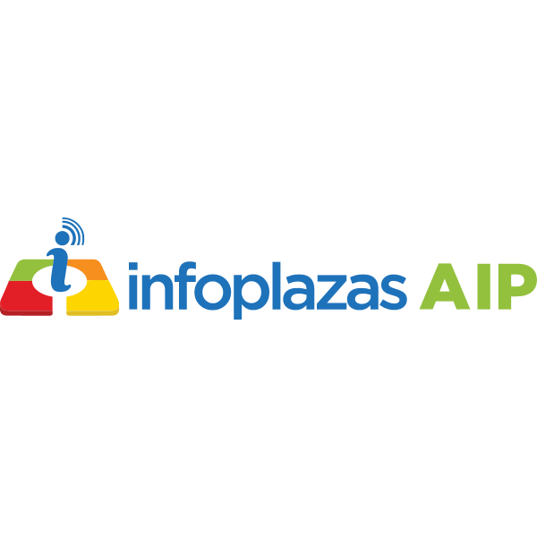 Infoplazas Autoridad de Interés Público (AIP) – Panamá