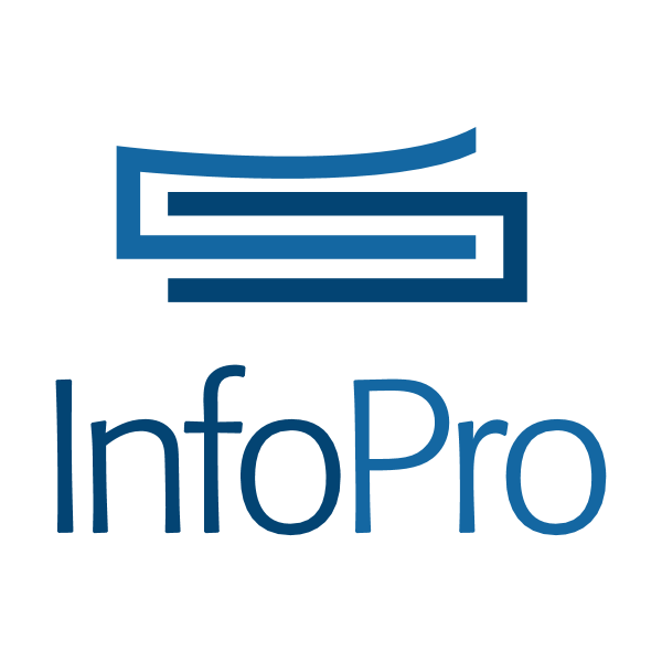 InfoPro