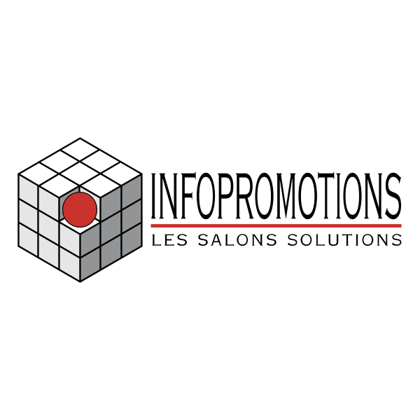 Infopromotions