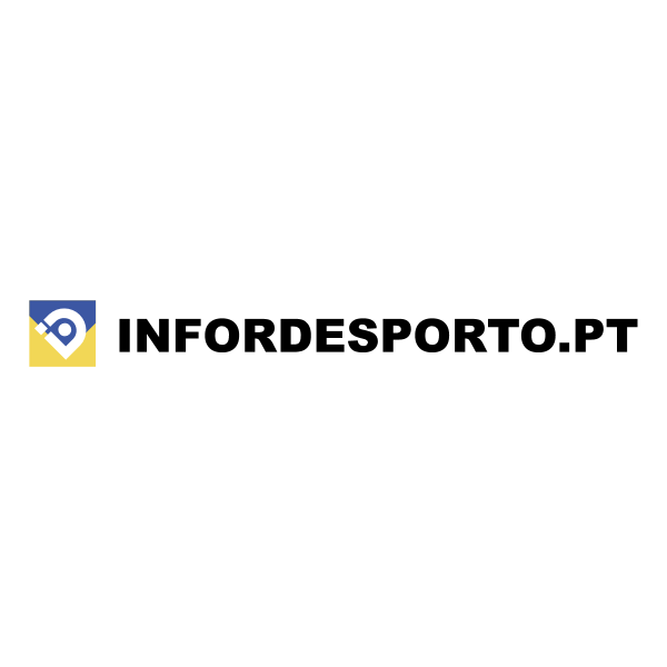 Infordesporto