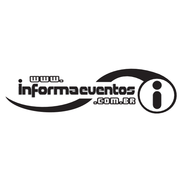 Informa Eventos Logo