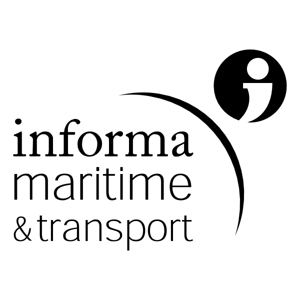 Informa Maritime & Transport