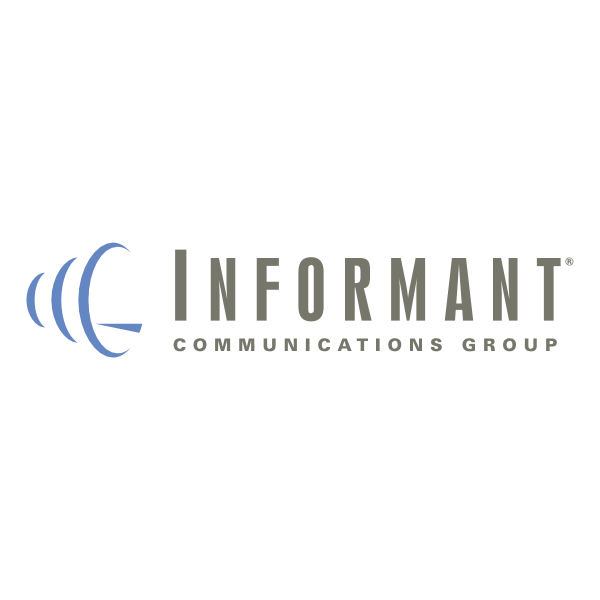 Informant Communications Group