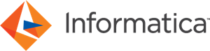 Informatica Logo ,Logo , icon , SVG Informatica Logo