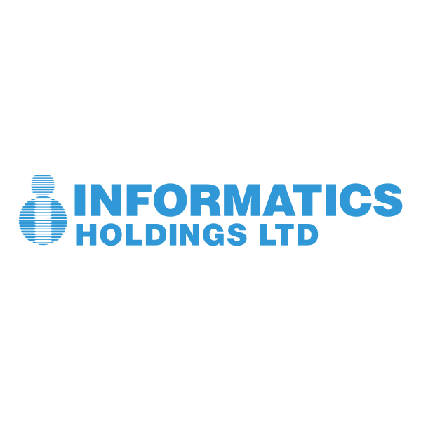 Informatics Holdings