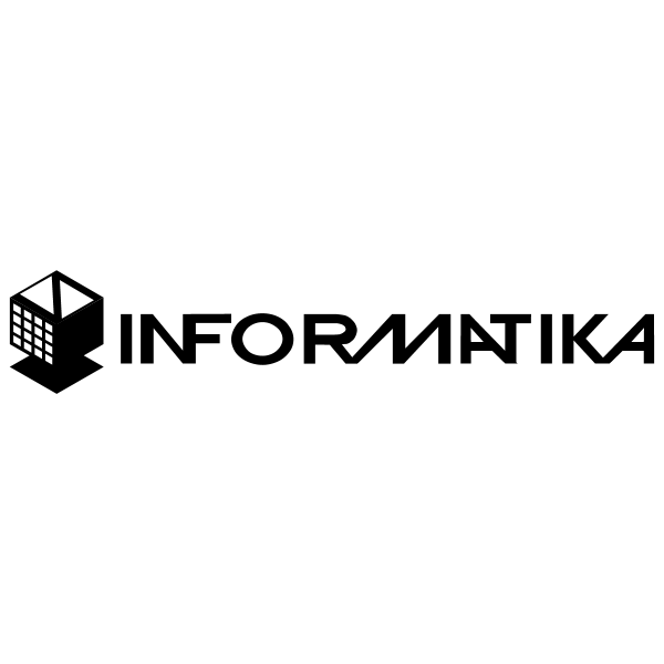 Informatika