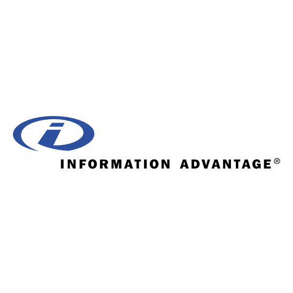 Information Advantage