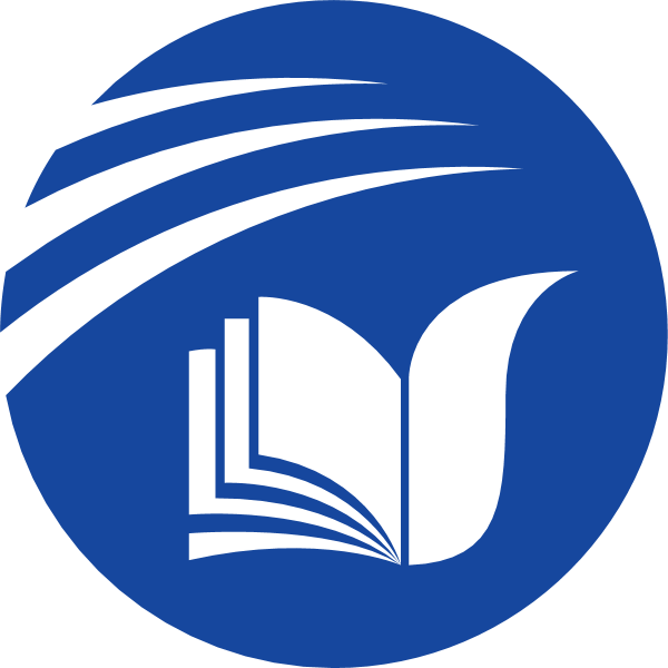 Information and Communication Technology Logo