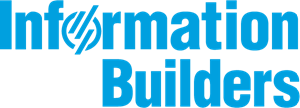 Information Builders Logo ,Logo , icon , SVG Information Builders Logo