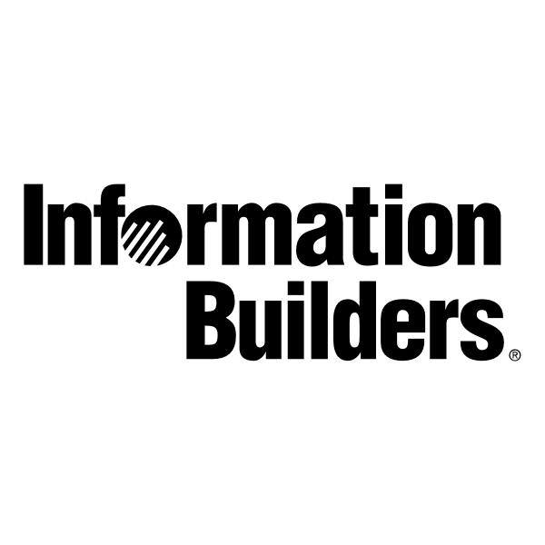 Information Builders