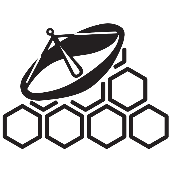 Information Industry Logo