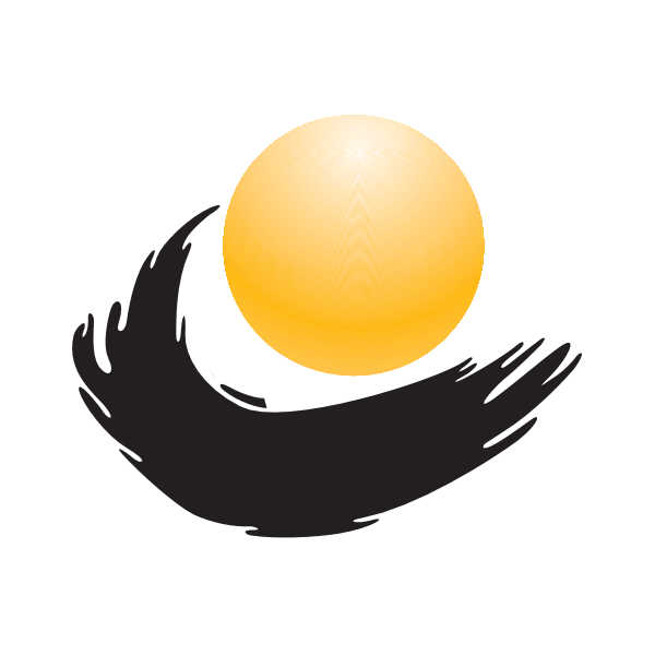 Information Logo ,Logo , icon , SVG Information Logo