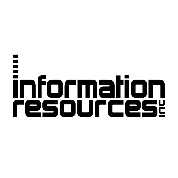 Information Resources