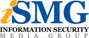 Information Security Media Group iSMG Logo ,Logo , icon , SVG Information Security Media Group iSMG Logo