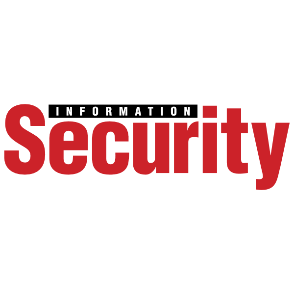 Information Security