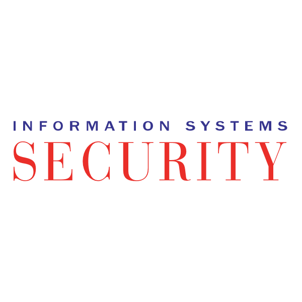 Information System Security Logo ,Logo , icon , SVG Information System Security Logo