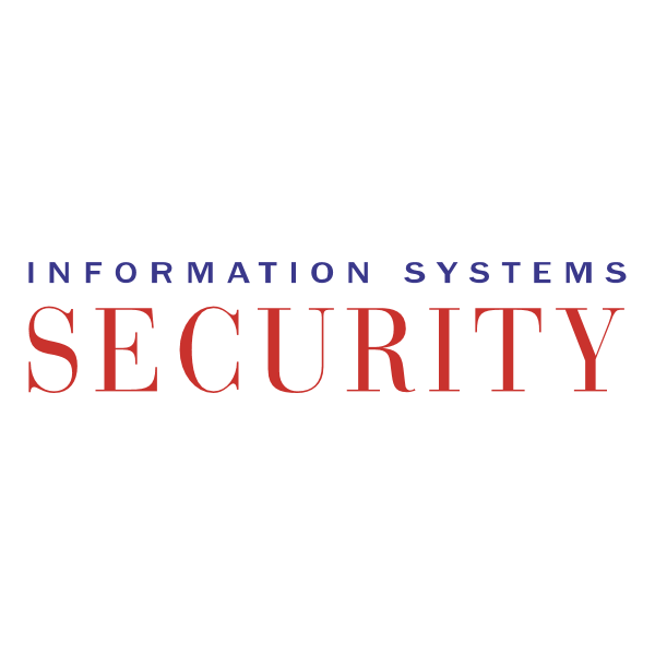 Information System Security