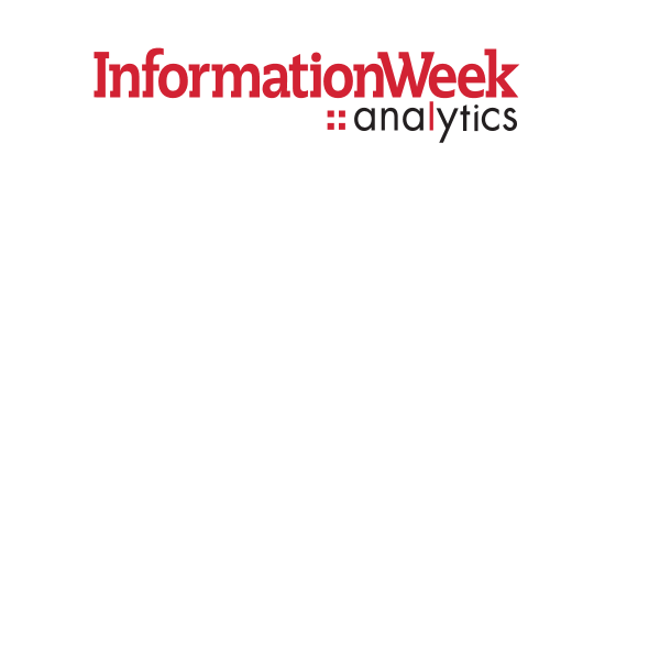 Information Week Logo ,Logo , icon , SVG Information Week Logo