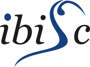Informatique, Bio-informatique et Systèmes Complex Logo