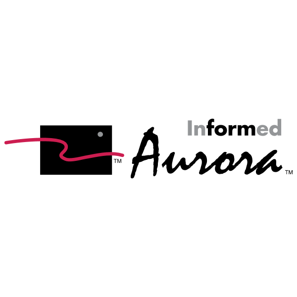 Informed Aurora