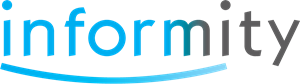 Informity Logo ,Logo , icon , SVG Informity Logo