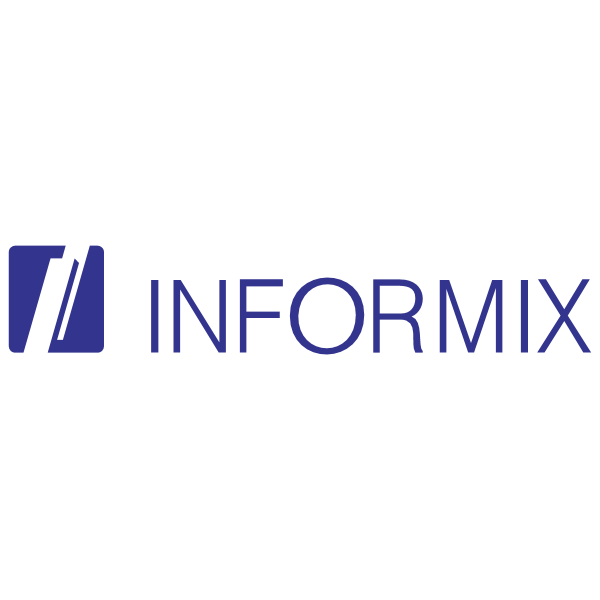 Informix