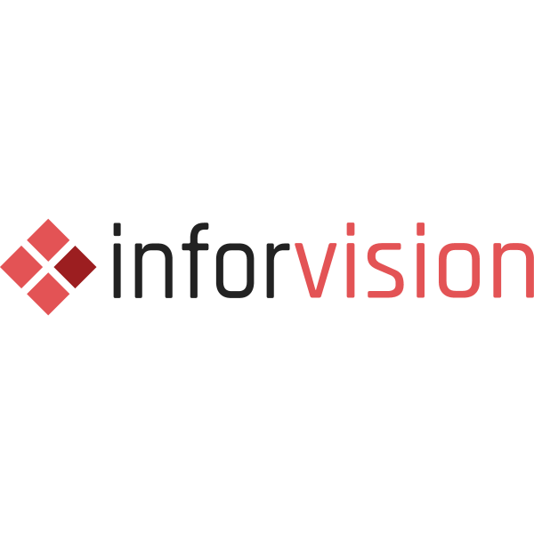 Inforvision