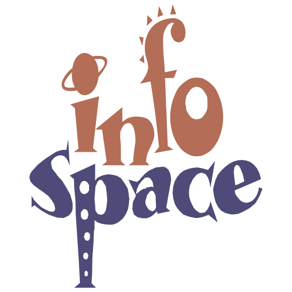 InfoSpace