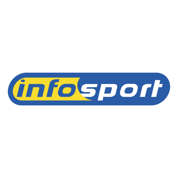 InfoSport