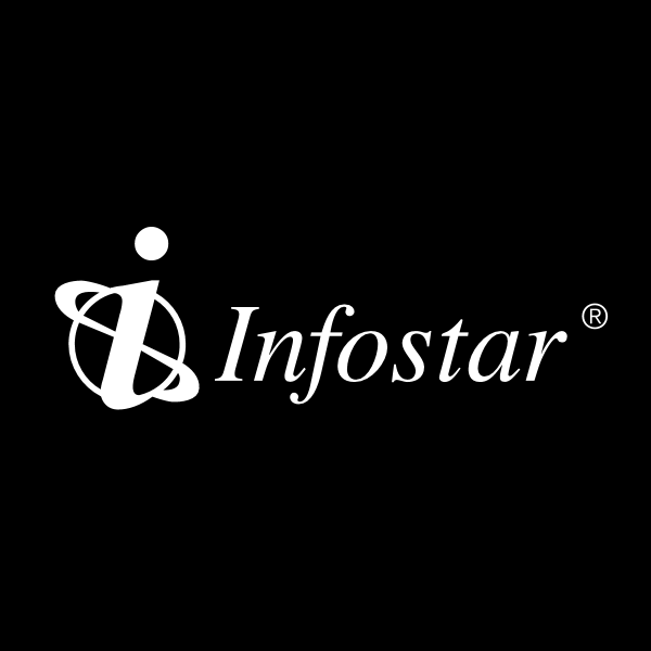 Infostar