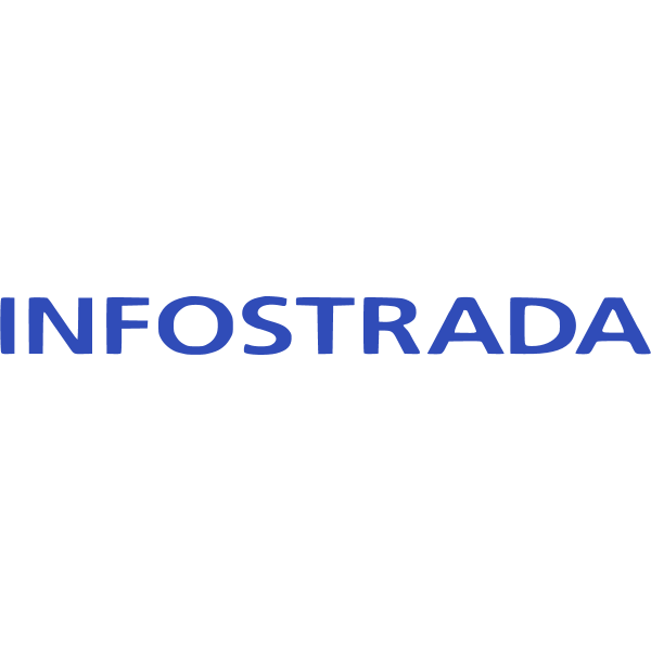 infostrada