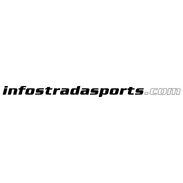 Infostradasports com