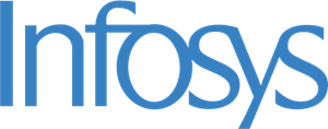 Infosys Limited Logo ,Logo , icon , SVG Infosys Limited Logo
