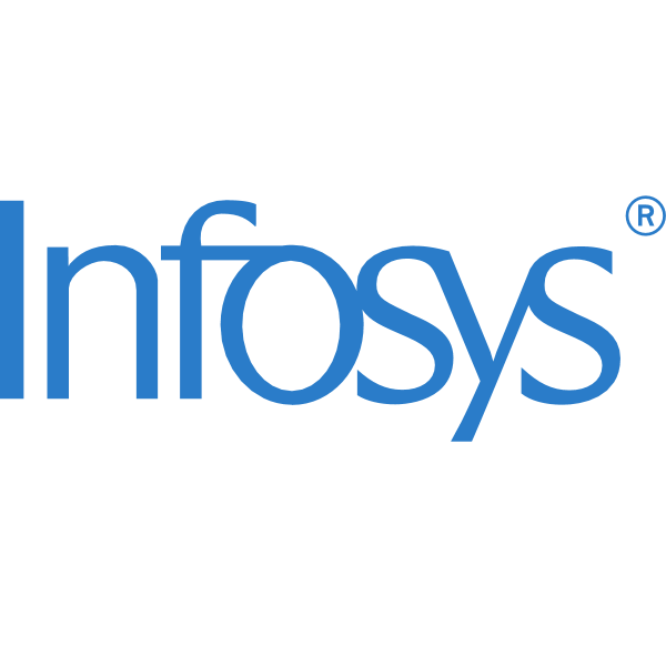 Infosys Technologies Logo