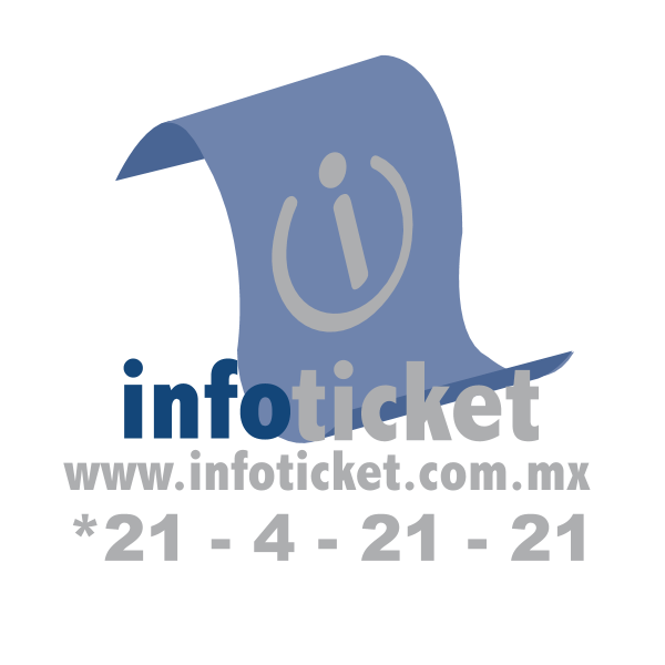 Infoticket