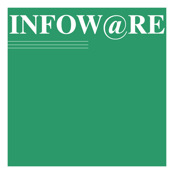 Infoware