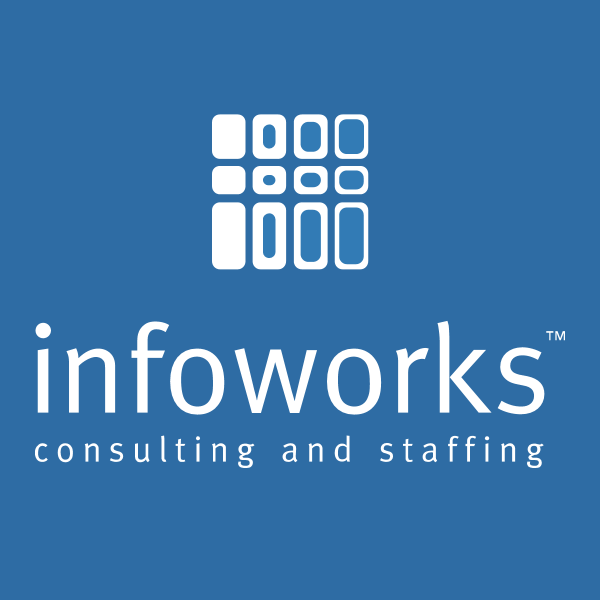 InfoWorks