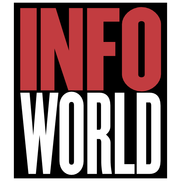 InfoWorld