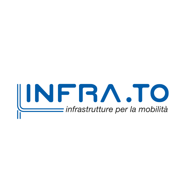Infra.to Logo ,Logo , icon , SVG Infra.to Logo