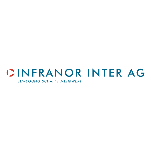 Infranor Inter