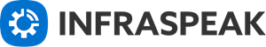 Infraspeak Logo ,Logo , icon , SVG Infraspeak Logo