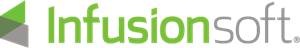 Infusionsoft Logo ,Logo , icon , SVG Infusionsoft Logo