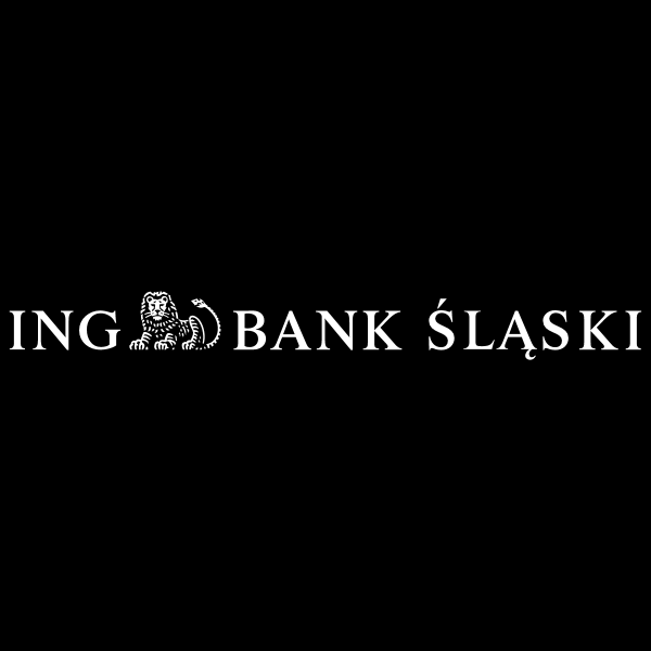 ING Bank Slaski